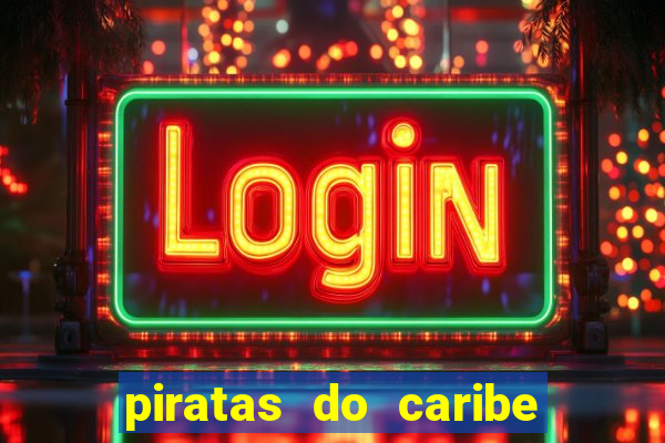 piratas do caribe 6 filme completo dublado mega filmes